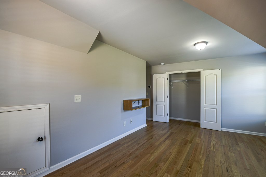 3138 Legacy Glen Path Gainesville - 29