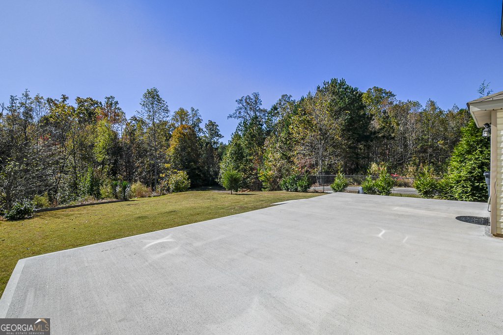 3138 Legacy Glen Path Gainesville - 3