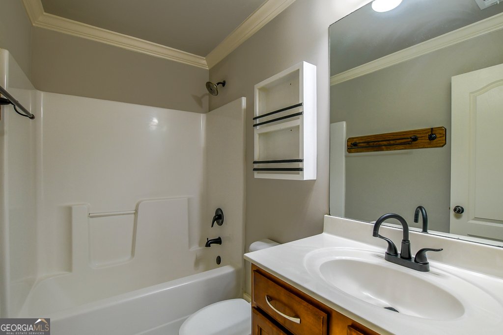 3138 Legacy Glen Path Gainesville - 30