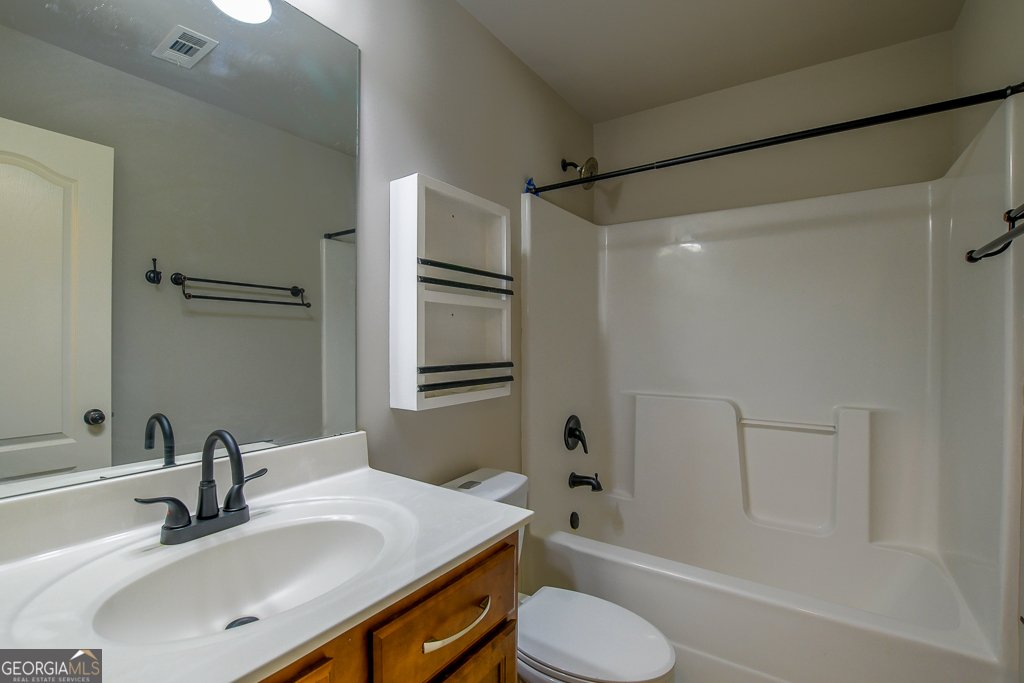 3138 Legacy Glen Path Gainesville - 31