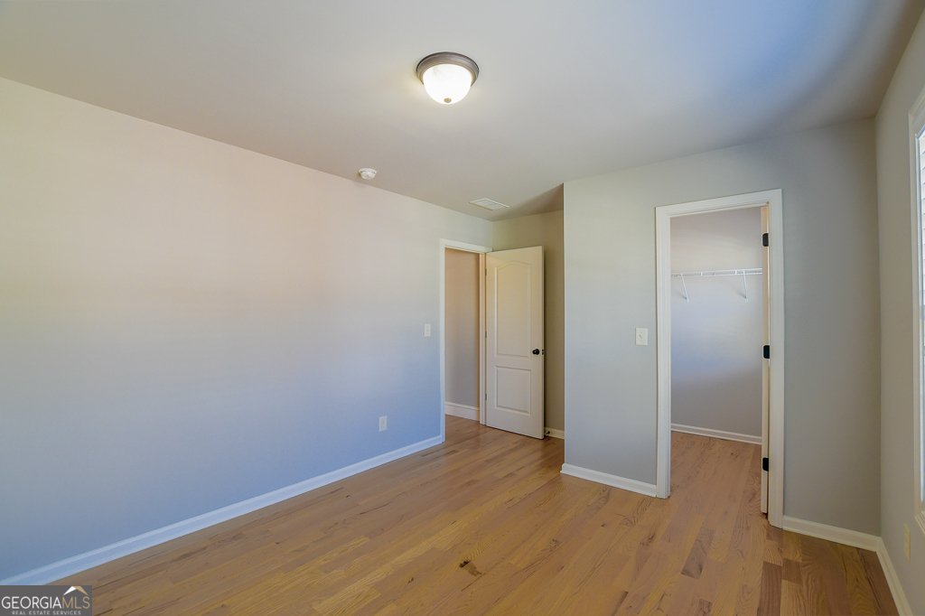 3138 Legacy Glen Path Gainesville - 33