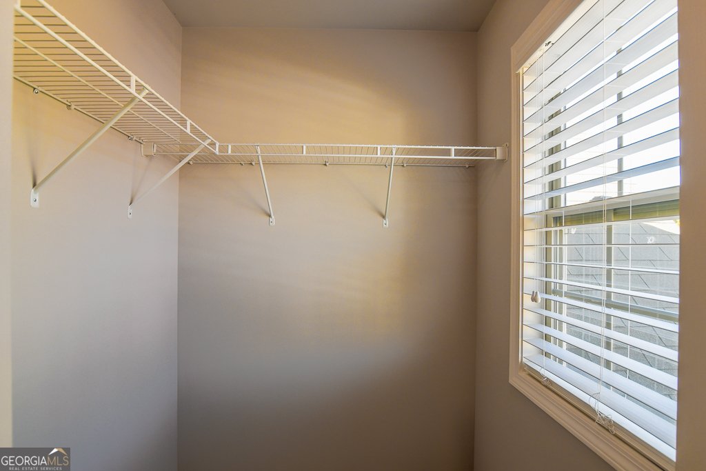 3138 Legacy Glen Path Gainesville - 34