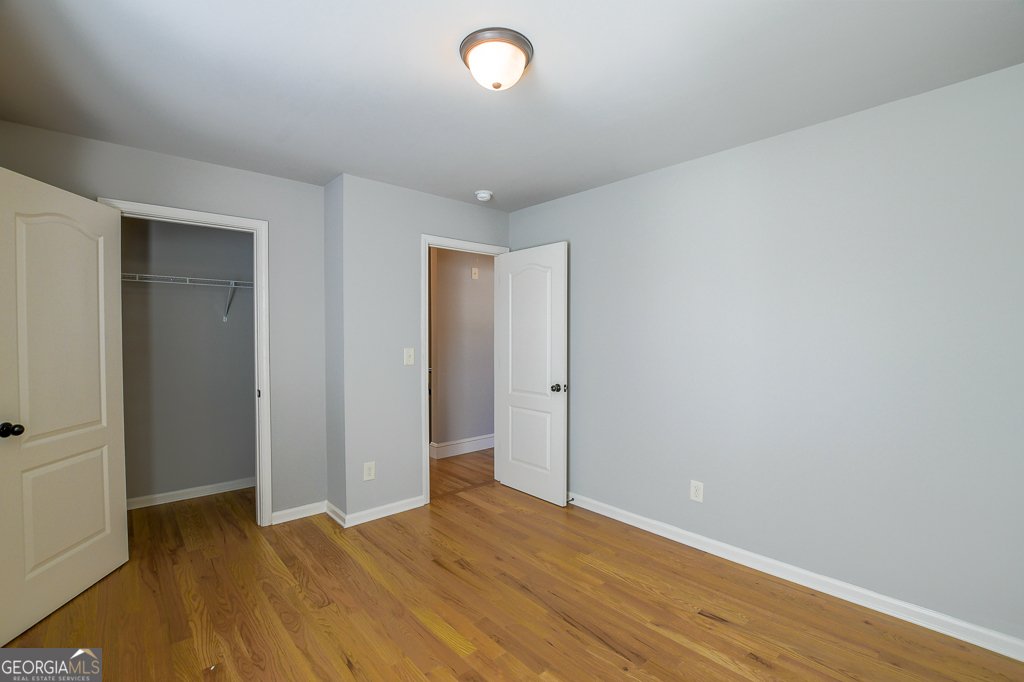 3138 Legacy Glen Path Gainesville - 36