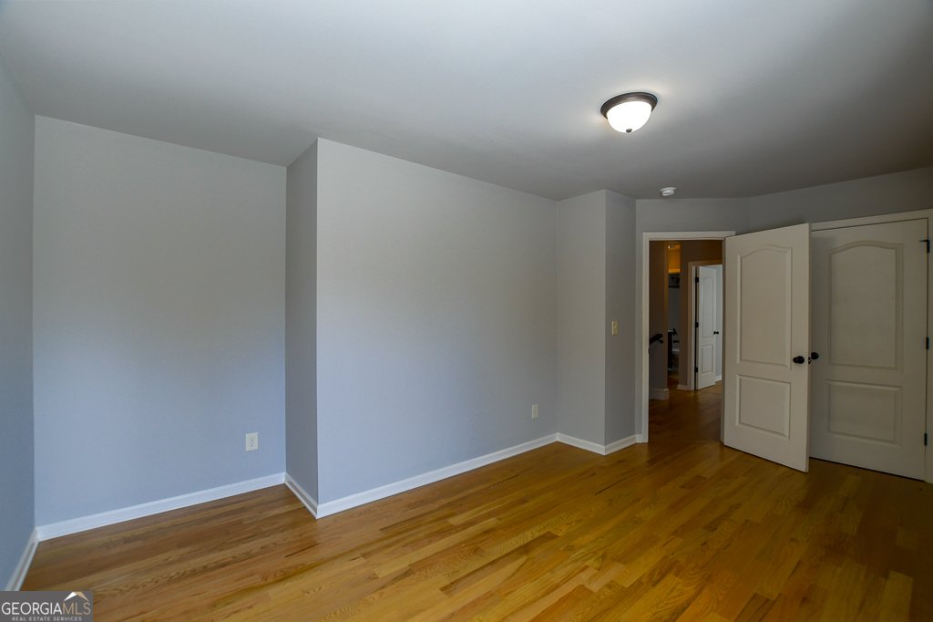 3138 Legacy Glen Path Gainesville - 38