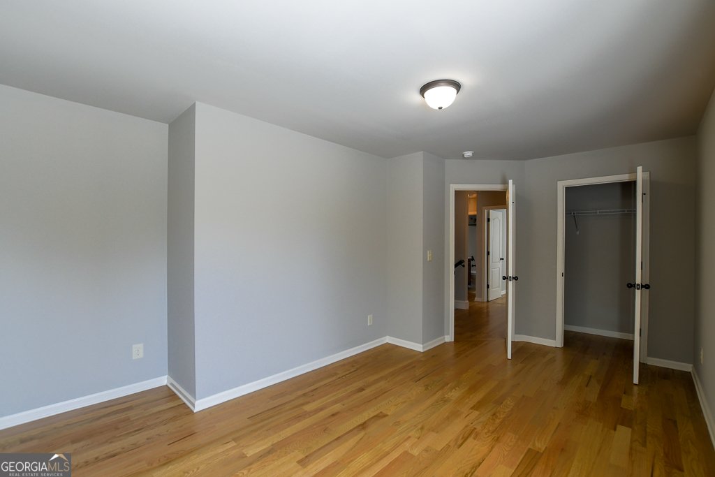 3138 Legacy Glen Path Gainesville - 39