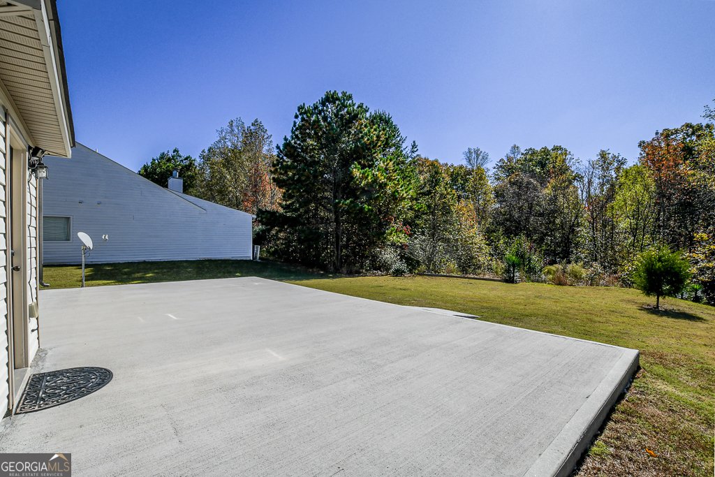 3138 Legacy Glen Path Gainesville - 4