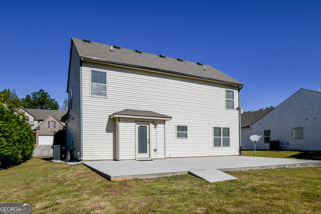 3138 Legacy Glen Path Gainesville - 46