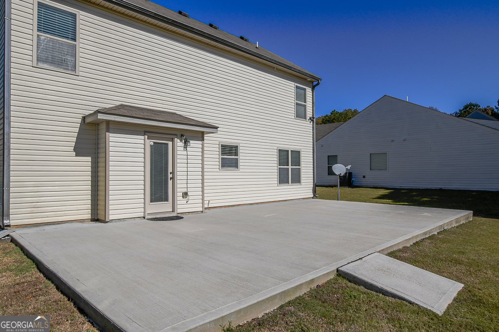 3138 Legacy Glen Path Gainesville - 5