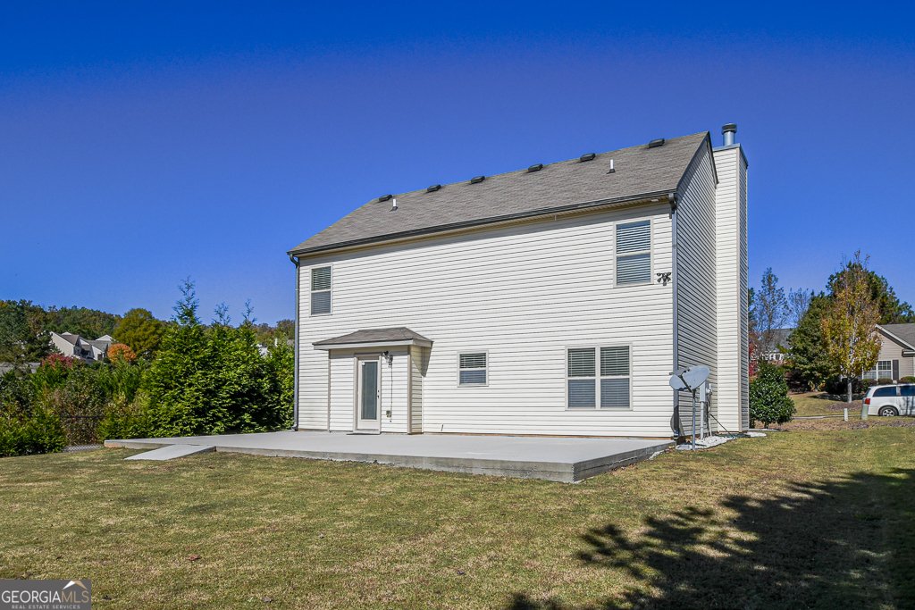 3138 Legacy Glen Path Gainesville - 6