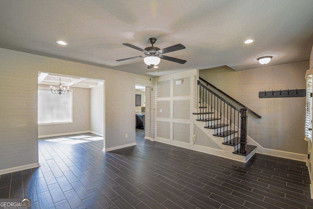 3138 Legacy Glen Path Gainesville - 8