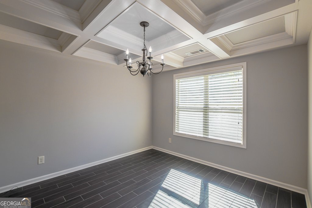 3138 Legacy Glen Path Gainesville - 9