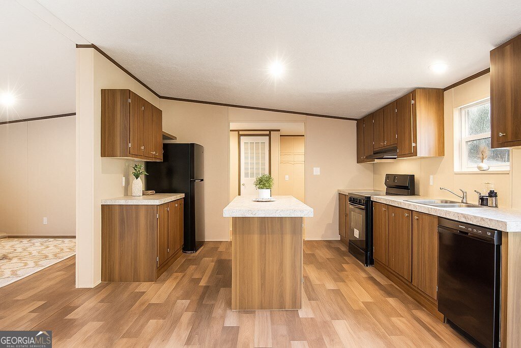 1380 Pleasant Gap Road Ellijay - 10