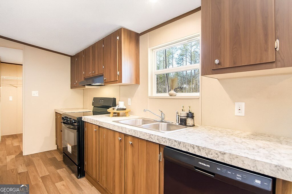 1380 Pleasant Gap Road Ellijay - 11