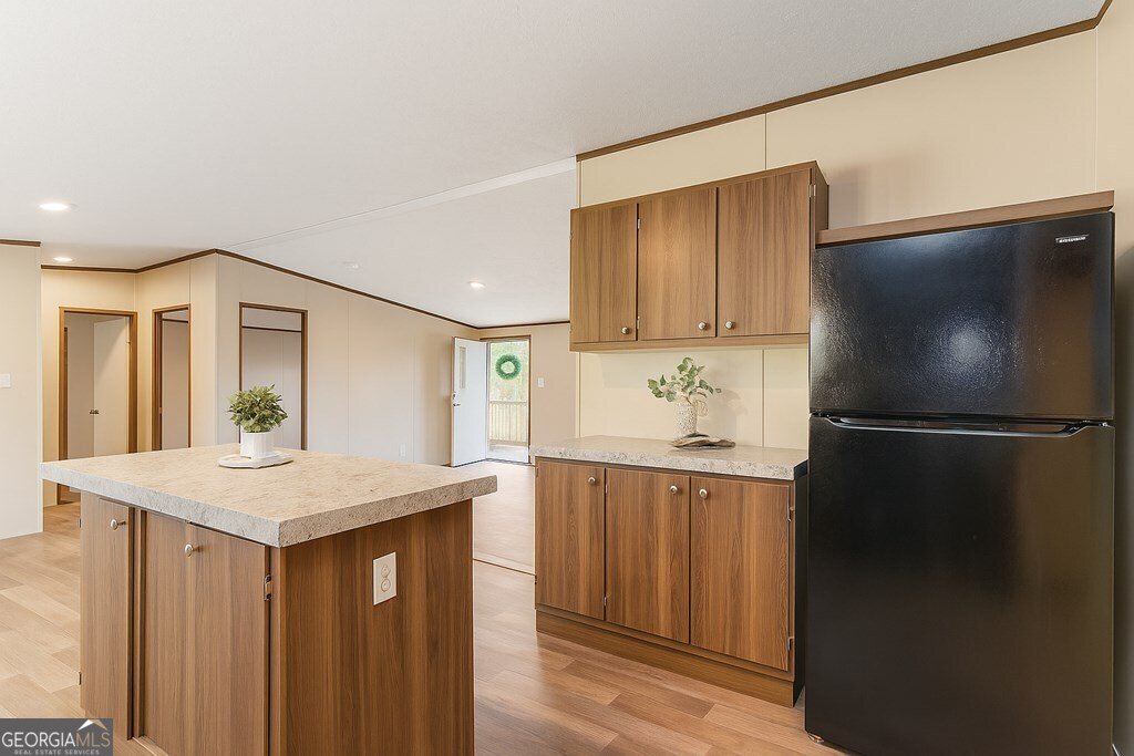 1380 Pleasant Gap Road Ellijay - 12