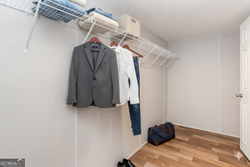 1380 Pleasant Gap Road Ellijay - 16