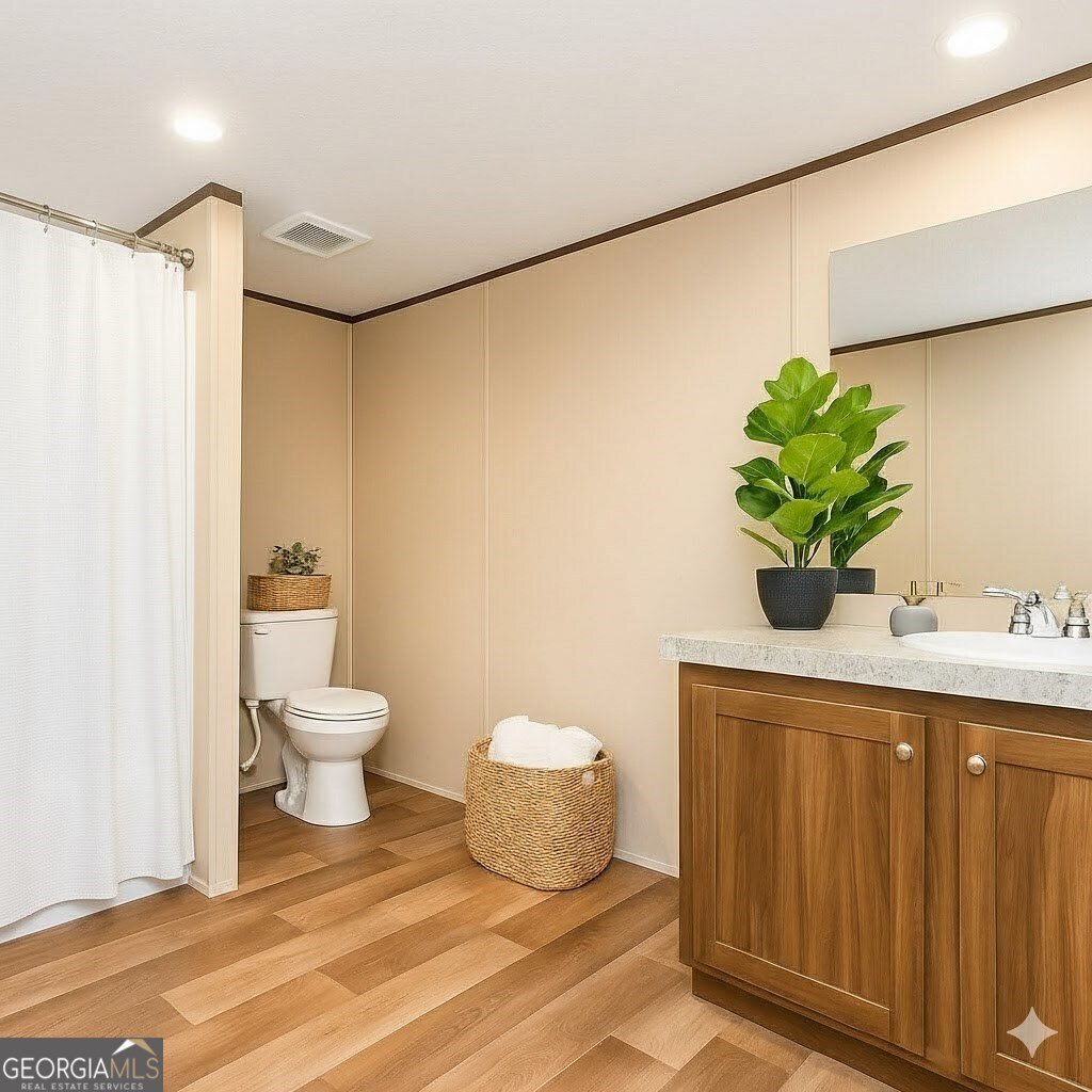 1380 Pleasant Gap Road Ellijay - 18