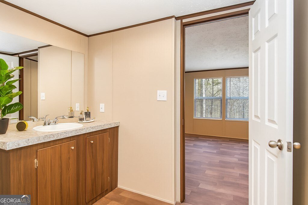 1380 Pleasant Gap Road Ellijay - 21