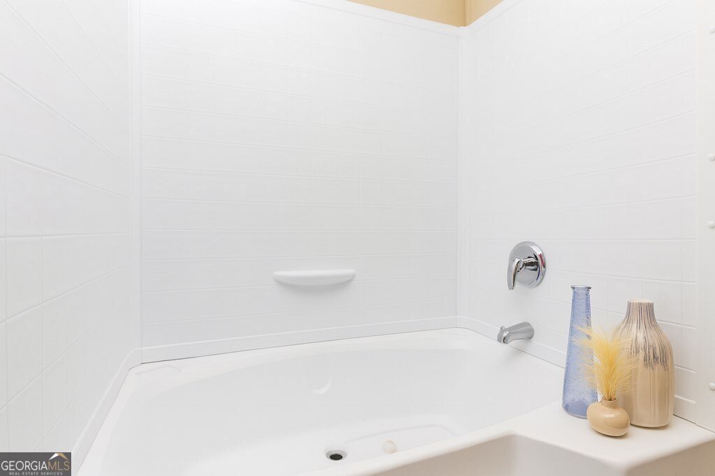 1380 Pleasant Gap Road Ellijay - 22