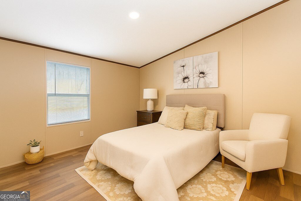 1380 Pleasant Gap Road Ellijay - 26