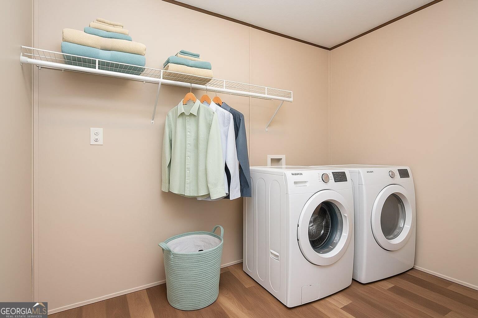 1380 Pleasant Gap Road Ellijay - 31