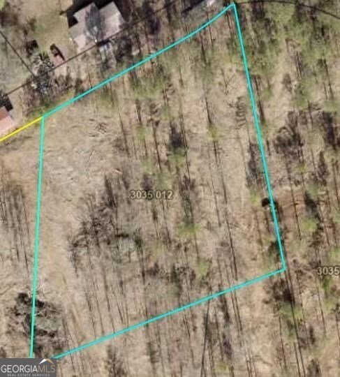 1380 Pleasant Gap Road Ellijay - 33