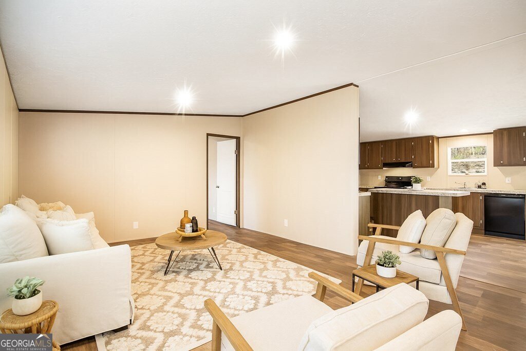 1380 Pleasant Gap Road Ellijay - 6