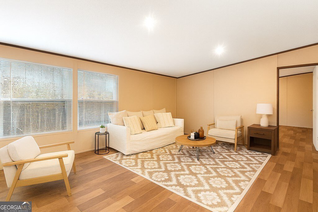 1380 Pleasant Gap Road Ellijay - 7