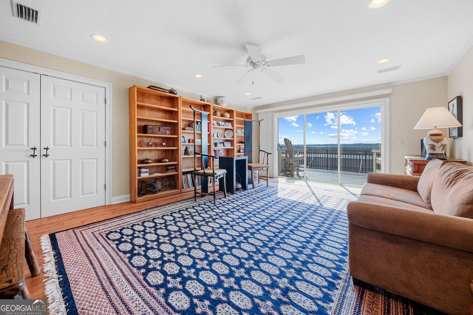 310 Osprey Circle Saint Marys - 1