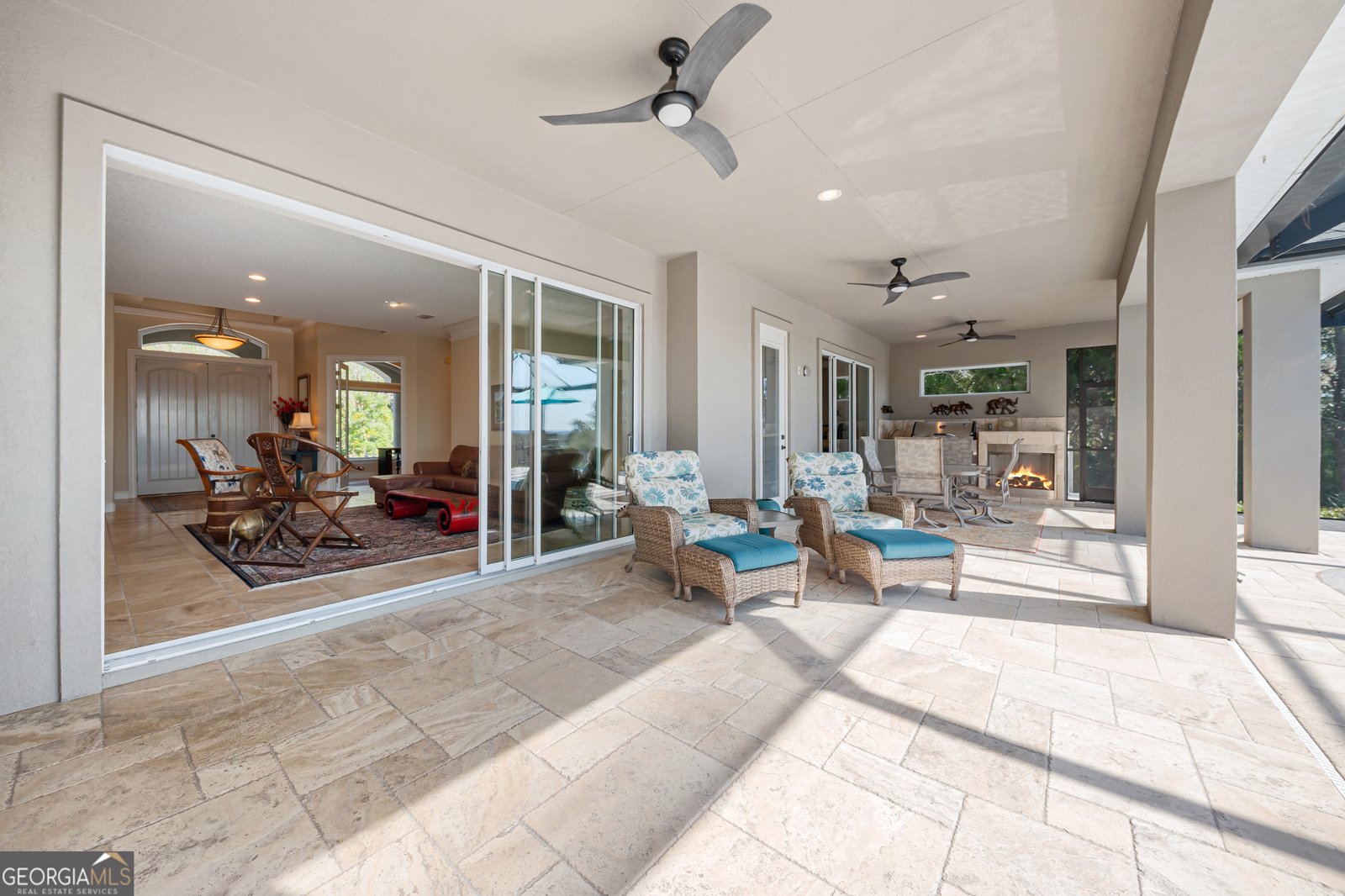 310 Osprey Circle Saint Marys - 10