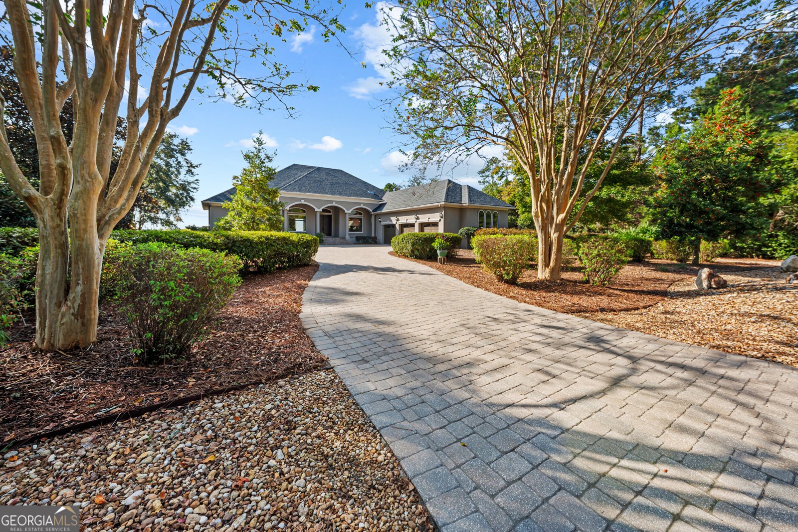 310 Osprey Circle Saint Marys - 11