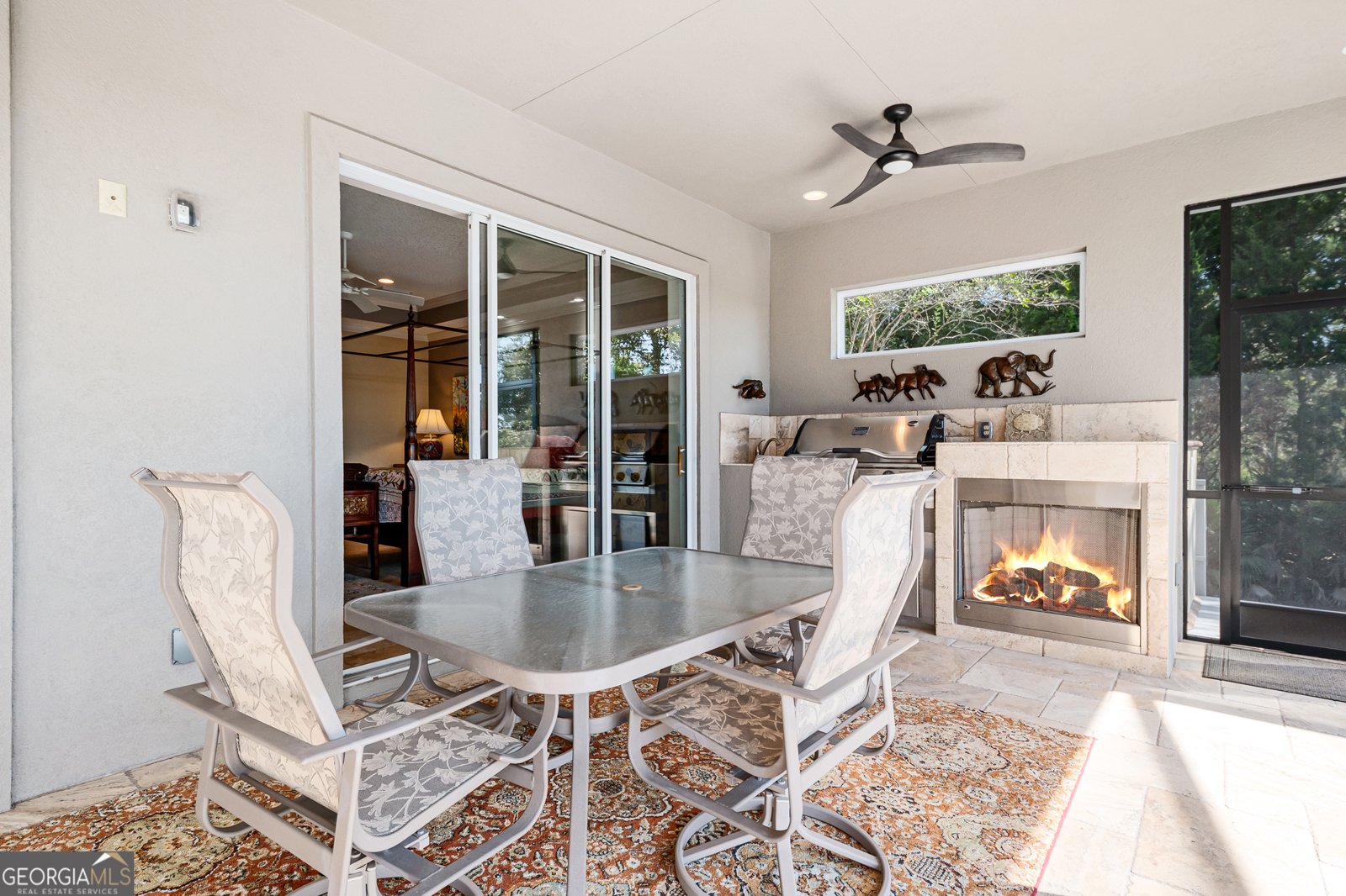 310 Osprey Circle Saint Marys - 12