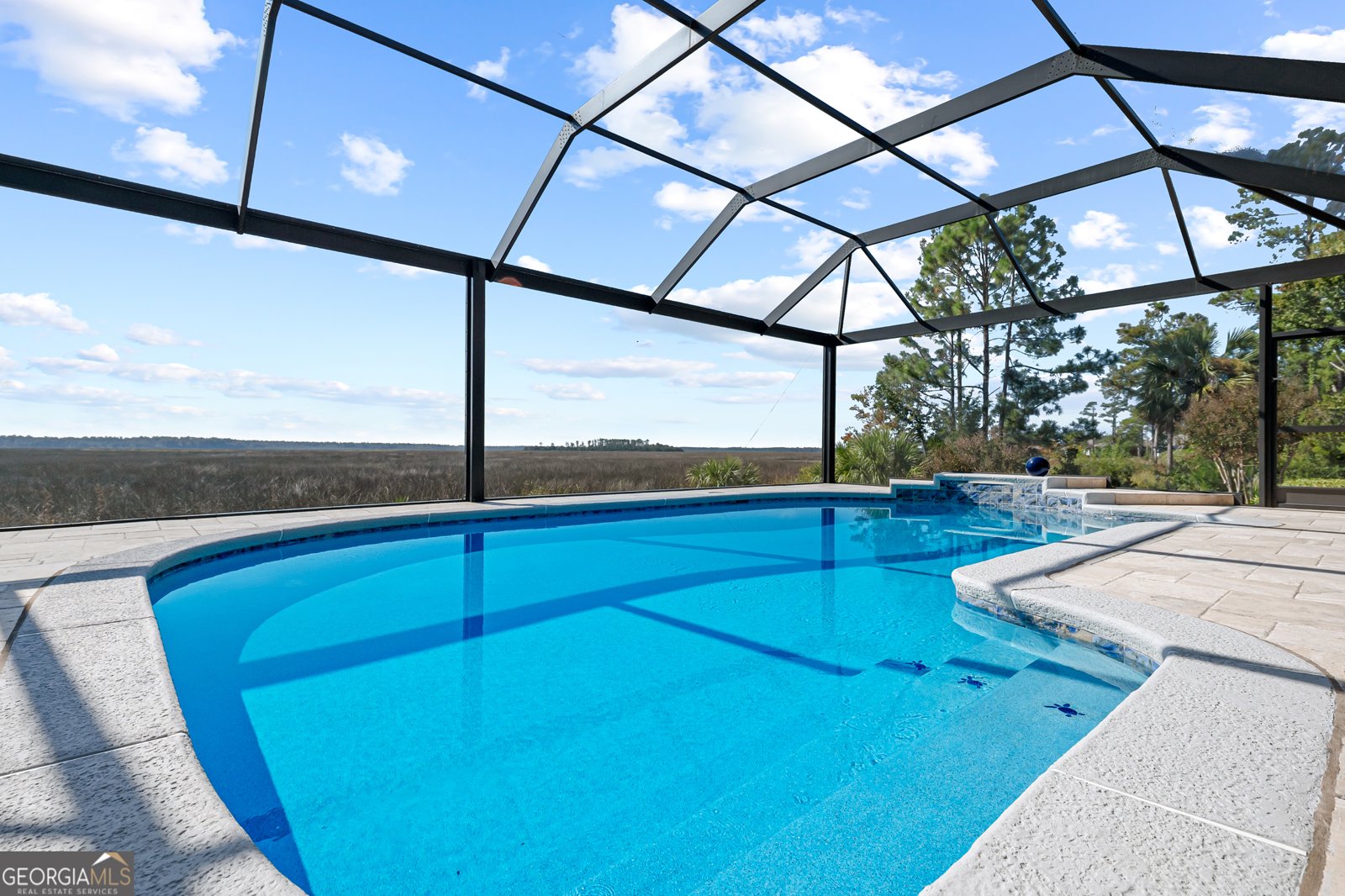 310 Osprey Circle Saint Marys - 14