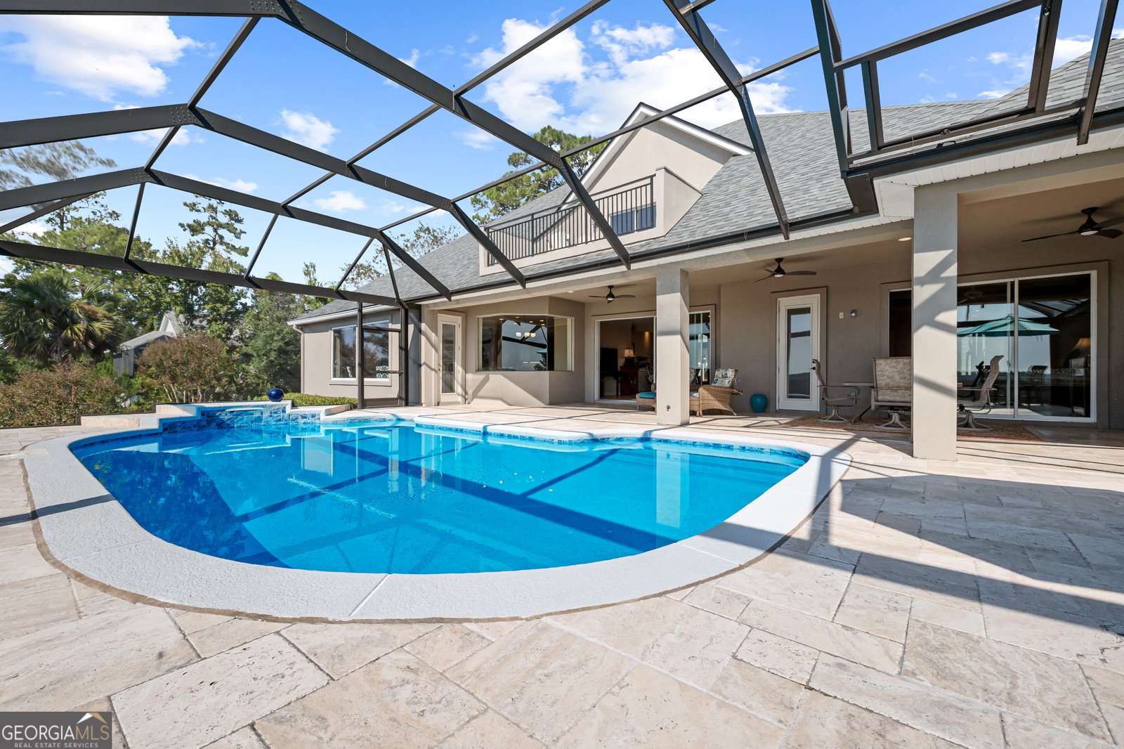 310 Osprey Circle Saint Marys - 15