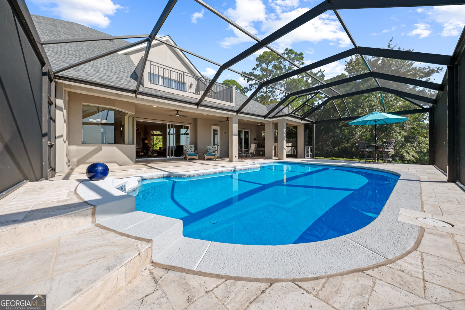 310 Osprey Circle Saint Marys - 16