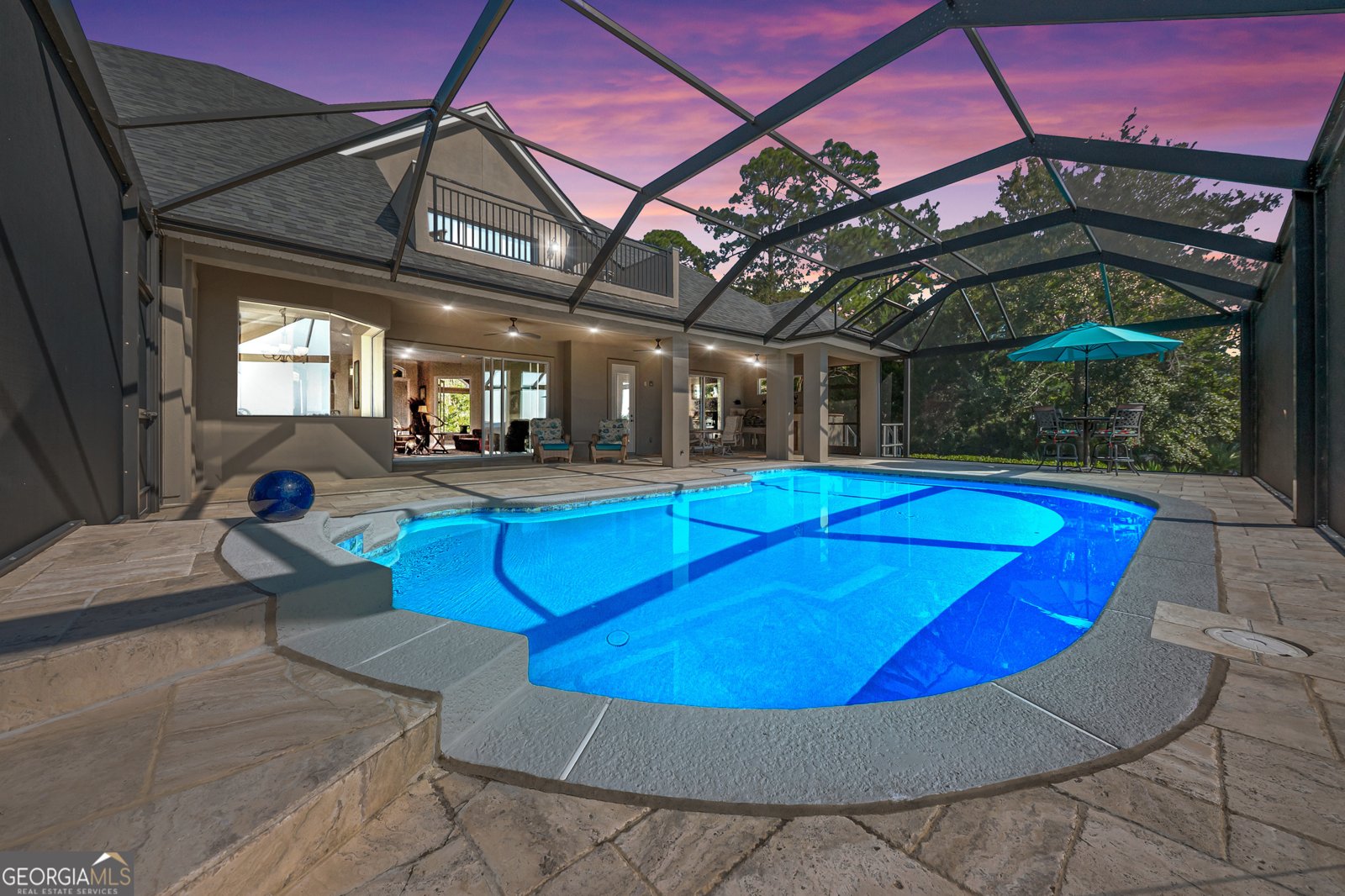 310 Osprey Circle Saint Marys - 17