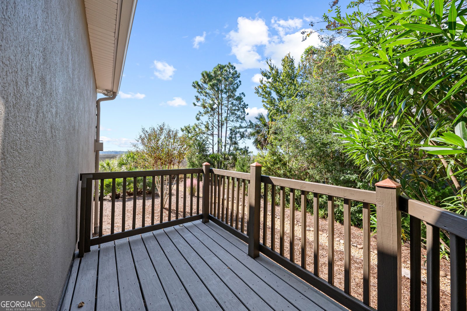 310 Osprey Circle Saint Marys - 18