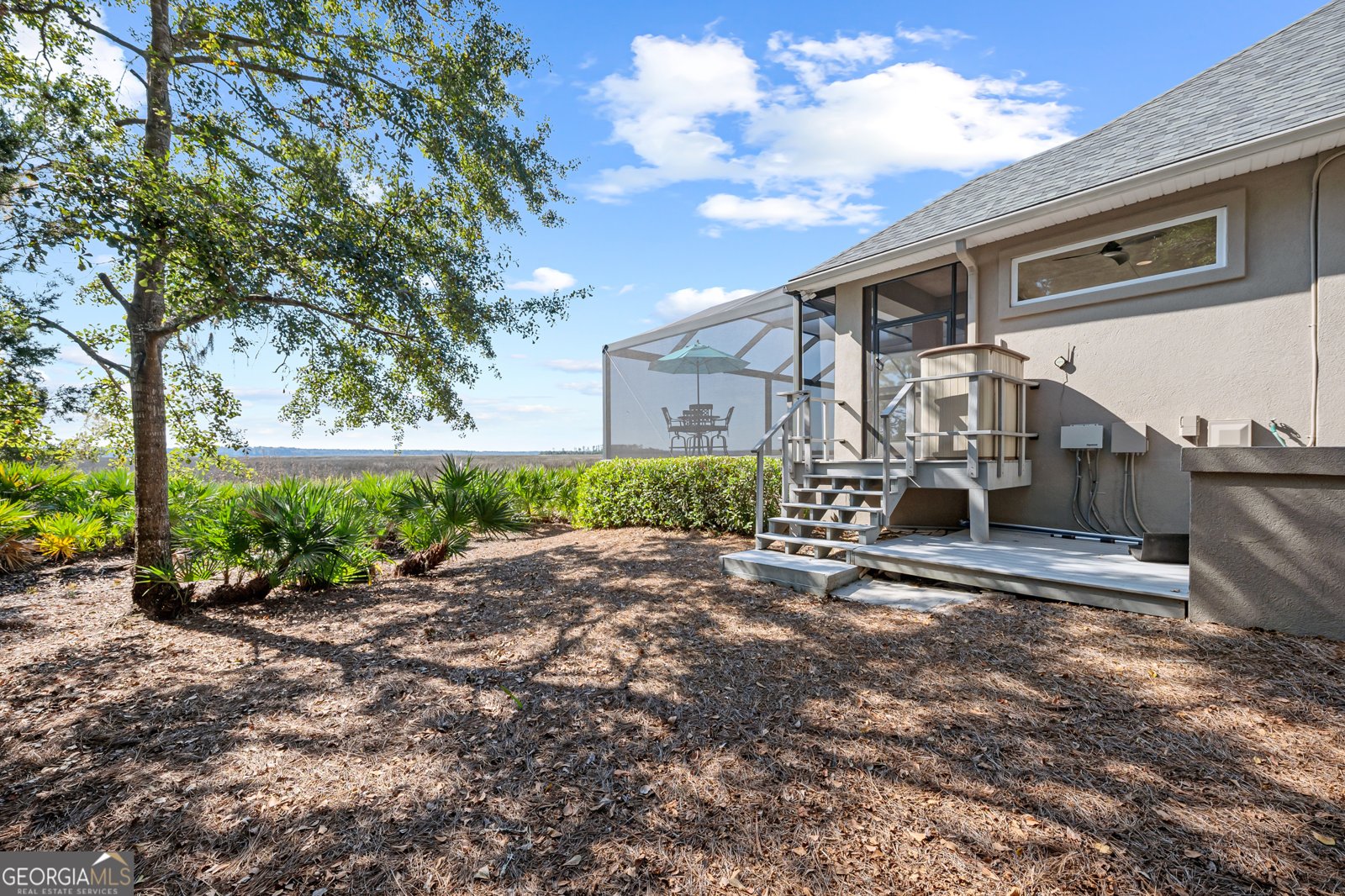 310 Osprey Circle Saint Marys - 19