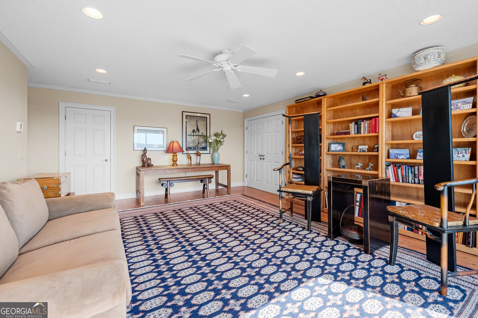 310 Osprey Circle Saint Marys - 2