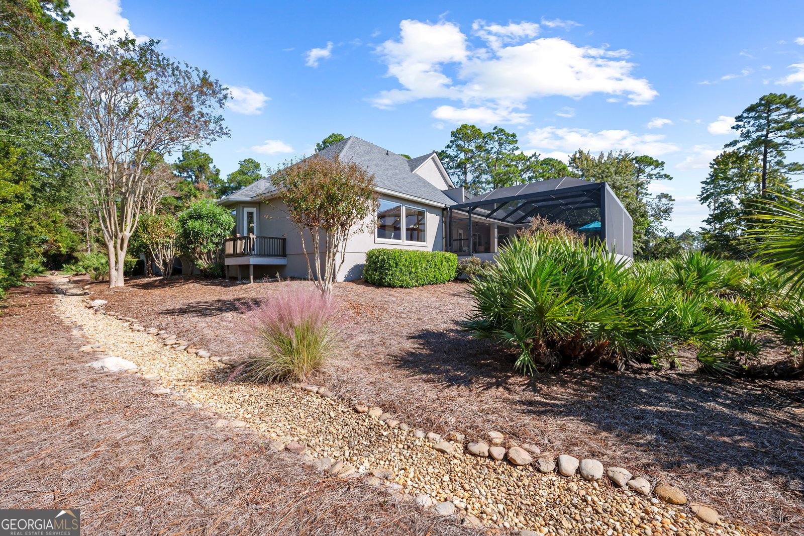 310 Osprey Circle Saint Marys - 21