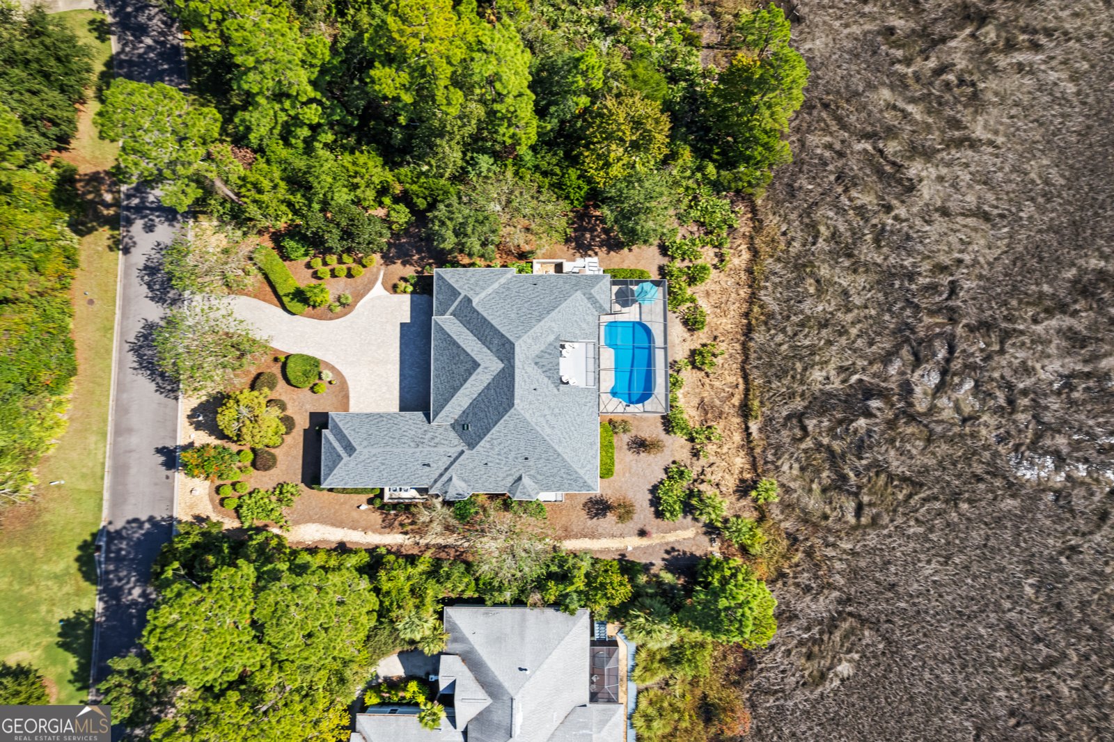 310 Osprey Circle Saint Marys - 22