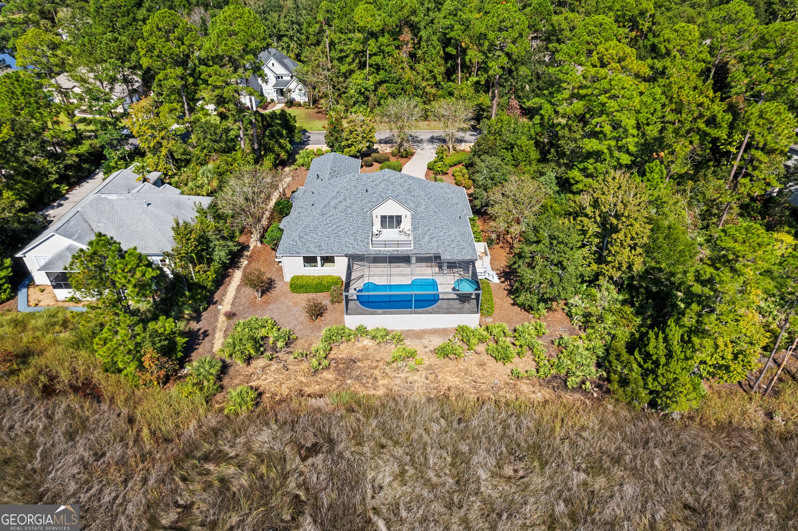 310 Osprey Circle Saint Marys - 23