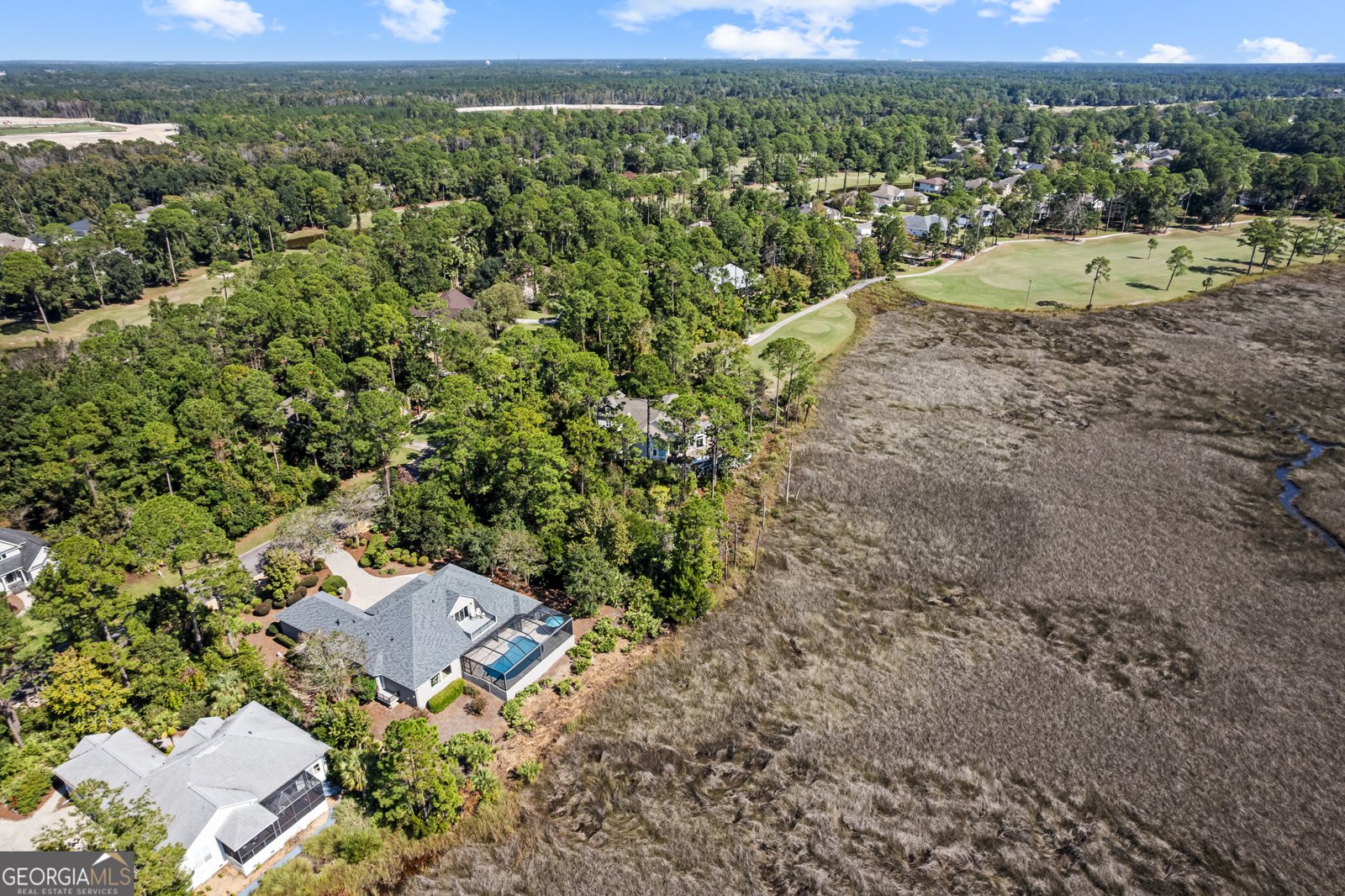 310 Osprey Circle Saint Marys - 24