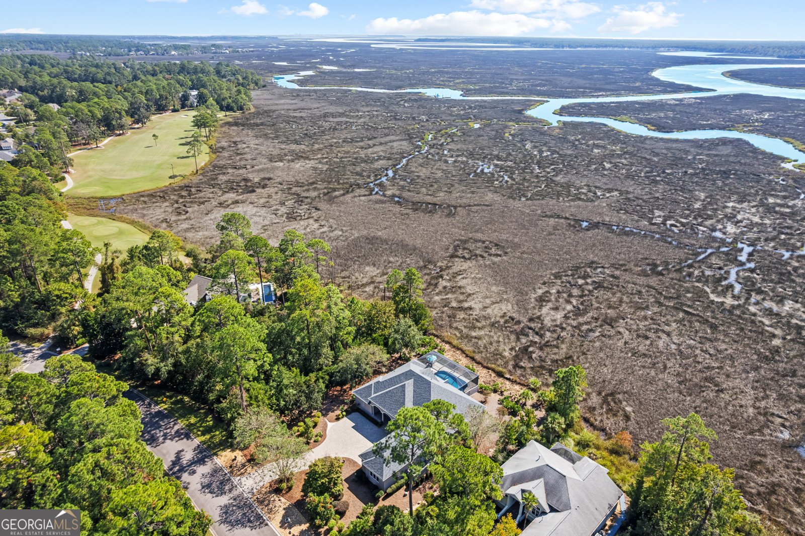 310 Osprey Circle Saint Marys - 25