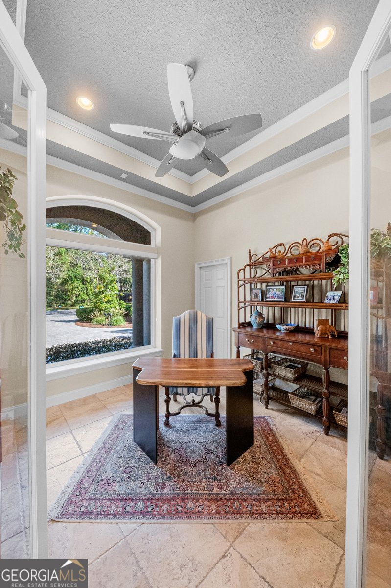 310 Osprey Circle Saint Marys - 27