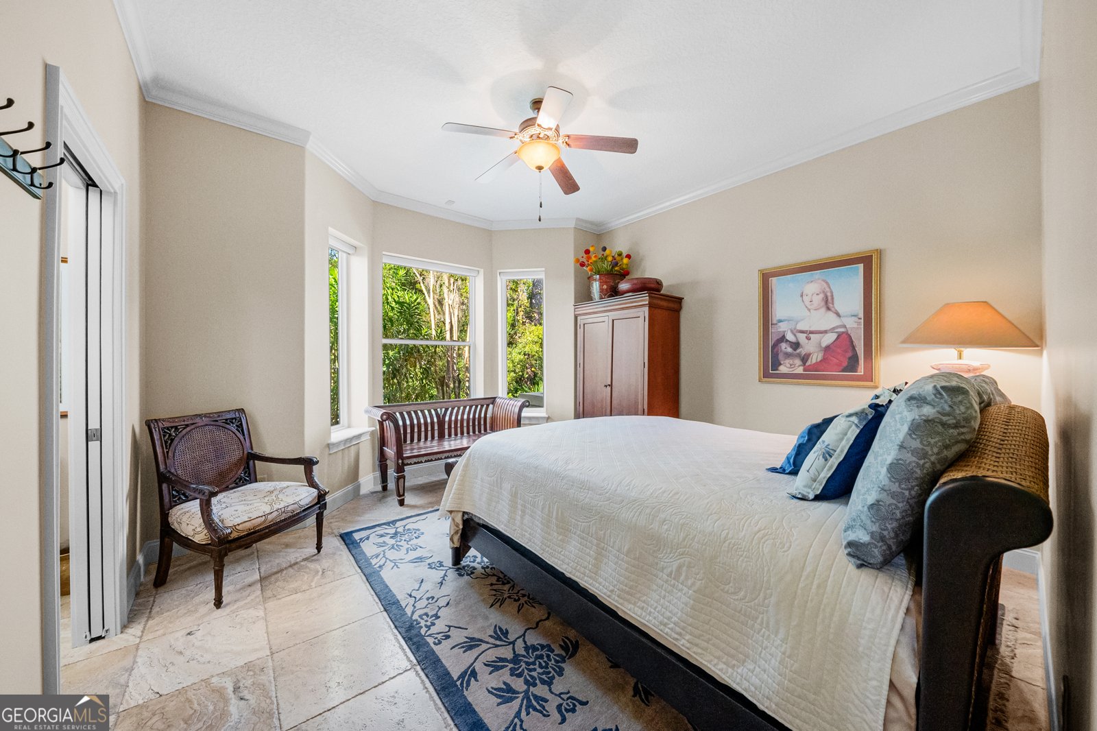 310 Osprey Circle Saint Marys - 28