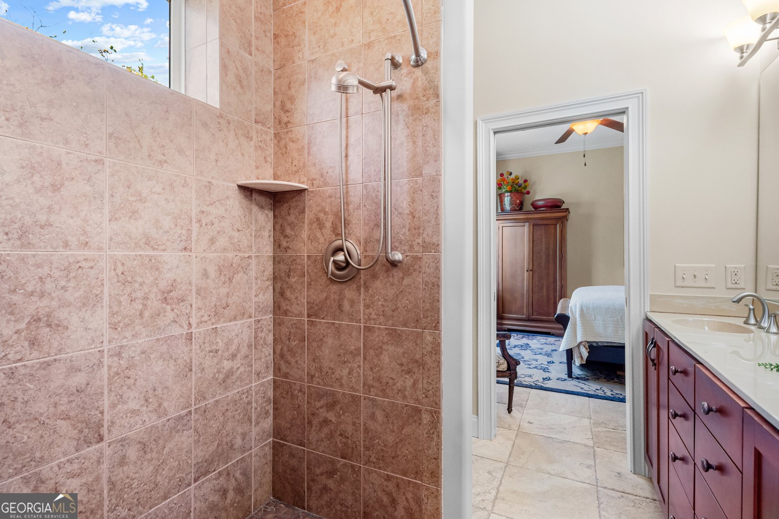 310 Osprey Circle Saint Marys - 29