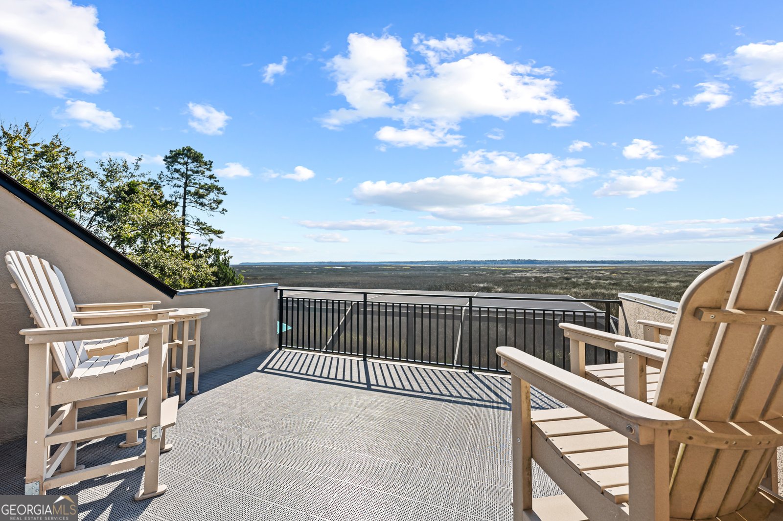 310 Osprey Circle Saint Marys - 3