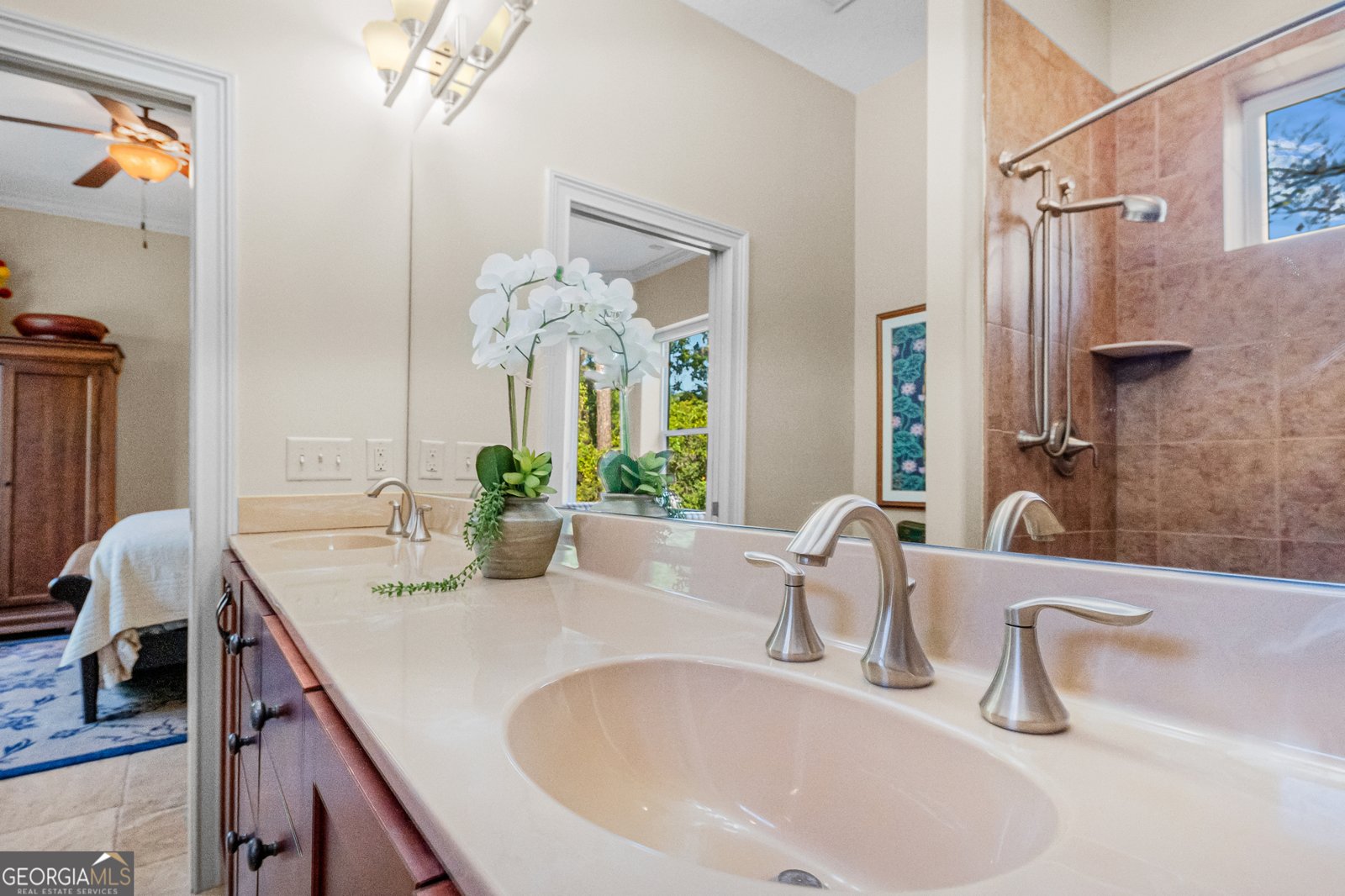 310 Osprey Circle Saint Marys - 31