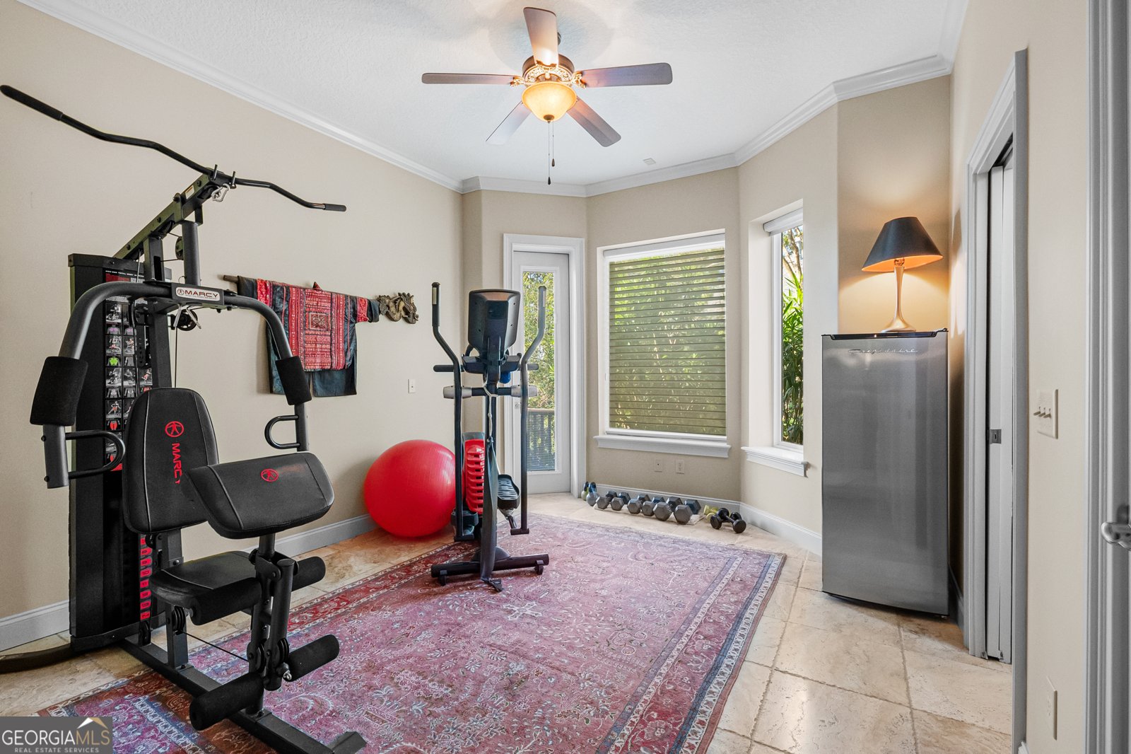 310 Osprey Circle Saint Marys - 32