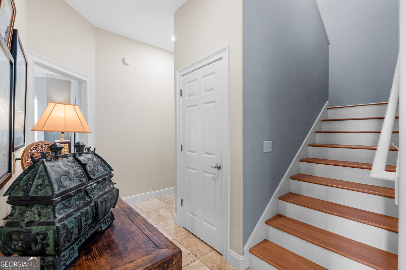 310 Osprey Circle Saint Marys - 33